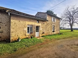 Ferme emmaus maisoncelle (2)
